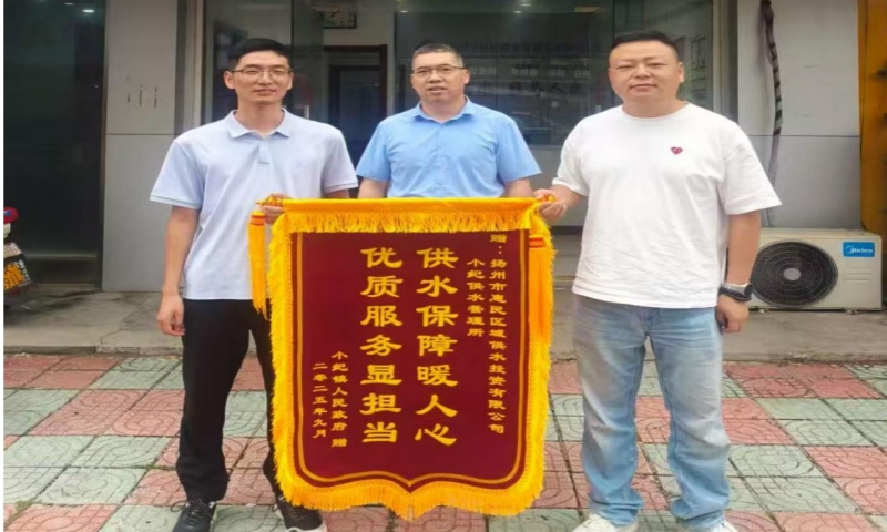 һ���\�����f���J������������С�o������ġ��cٝ��